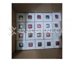 Airpods Pro 4 Color Edition