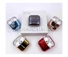 Airpods Pro 4 Color Edition - Image 4/4