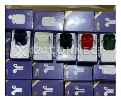 Tws I31 5.0 Bluetooth Wireless Airpods