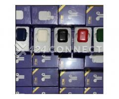 Tws I31 5.0 Bluetooth Wireless Airpods