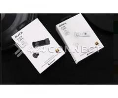 Sony H.Ear In WF-SP909 Bluetooth Wireless Earbud