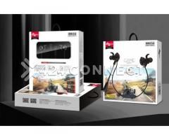 Pubg Game Dedicated L-992 5D Surround Bluetooth Headphone