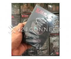 K38 Bluetooth True Wireless Headset
