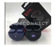 K38 Bluetooth True Wireless Headset