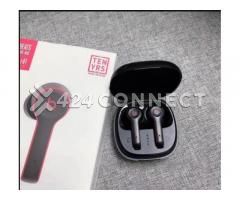 Beats Studio Pro L3 Bluetooth Wireless Earbuds