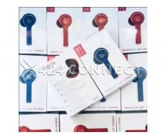 Beats Studio Pro L3 Bluetooth Wireless Earbuds