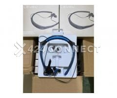 Samsung Level U Bluetooth Stereo Headset