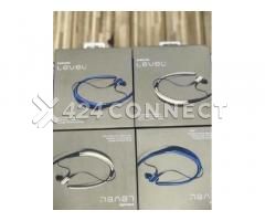 Samsung Level U Bluetooth Stereo Headset
