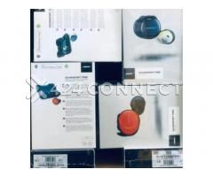 Bose Soundsport Free Premium Wireless Earbuds