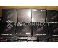 Powerbeats Pro Premium Bluetooth Wireless Earbuds