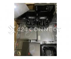 Powerbeats Pro Premium Bluetooth Wireless Earbuds