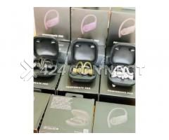 Powerbeats Pro Premium Bluetooth Wireless Earbuds - Image 3/5