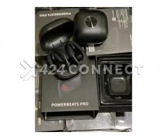 Powerbeats Pro Premium Bluetooth Wireless Earbuds - Image 4/5