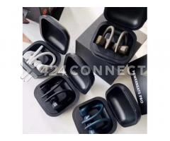 Powerbeats Pro Premium Bluetooth Wireless Earbuds - Image 5/5