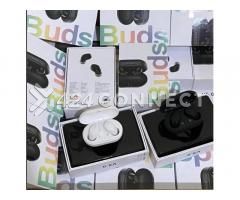 Samsung Buds Air 3 Premium