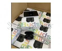 Samsung Buds Air 3 Premium