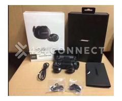 Beats Solo 3 Wireless Premium Headphones premium quality ( replica ) same as original