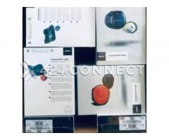 Beats Solo 3 Wireless Premium Headphones premium quality ( replica ) same as original