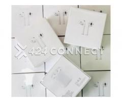 Apple Airpods 2 Premium