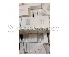 Apple Airpods 2 Premium