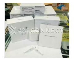 Apple Airpods 2 Premium