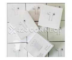 Apple Airpods 2 Premium - Image 4/4