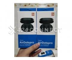MI Redmi Airdotspro Bluetooth Wireless Earbuds