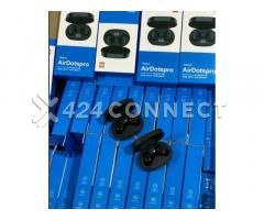 MI Redmi Airdotspro Bluetooth Wireless Earbuds