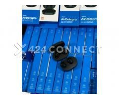 MI Redmi Airdotspro Bluetooth Wireless Earbuds