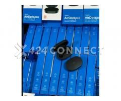 MI Redmi Airdotspro Bluetooth Wireless Earbuds - Image 4/5