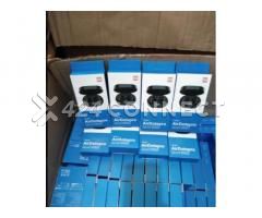 MI Redmi Airdotspro Bluetooth Wireless Earbuds - Image 5/5