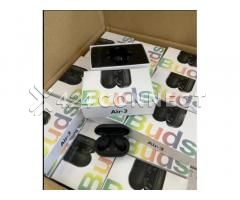 Samsung Buds Air 3 Premium