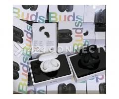 Samsung Buds Air 3 Premium