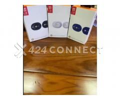 Beats Solo Pro Premium Bluetooth Wireless Earbuds