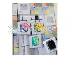 Apple Airpods Pro Color - Inpod 3