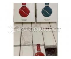 JBL ST 180 Sport Wireless Headphone