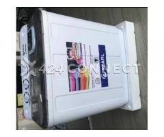 Pearl 7.0kg Washing Machine