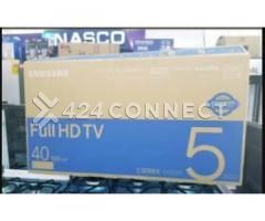 Samsung 40full HD