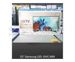 Samsung 32LED