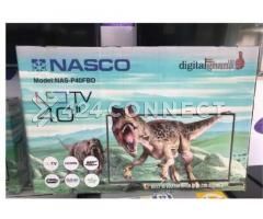 Nasco 40 Digital
