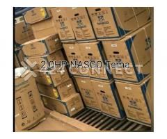 Nasco 2.0hp - Image 3/3