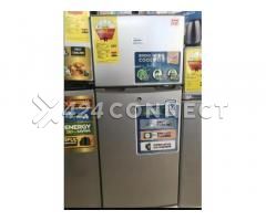 Nasco Fridge