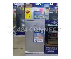 Nasco Fridge F2-12