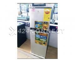 Fridge/Freezer Fairmate