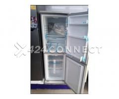 Nasco Nasd2-23 Fridge