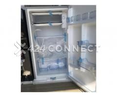 Nasco Table Top Fridge Nasf1-11s