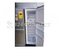 Nasf2-22 Fridge
