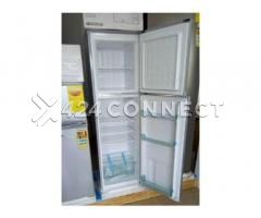 Nasco Fridge F2-22