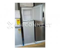 Nasco Fridge F2-22