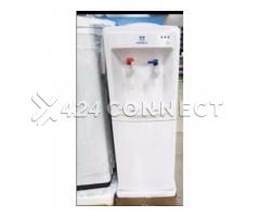 Nasco Water Dispenser